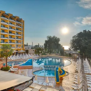 https://arabella.goldensandshotels.net