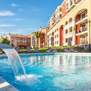 **** Hotel Festa Via Pontica Bulgaria