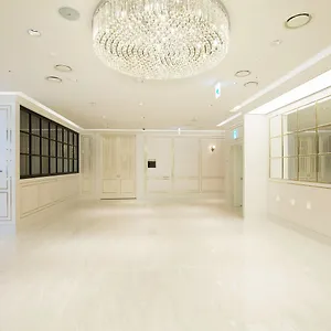 Hotel Arirang Hill Dongdaemun Séoul