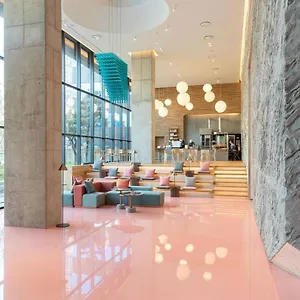 Hotel Ryse, Autograph Collection By Marriott Séoul