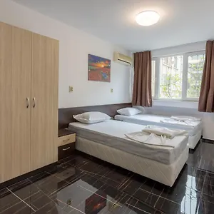  Homestay за гости пиротска 39 Bulgaria