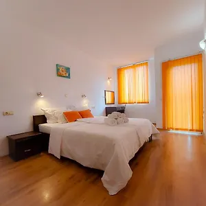 *** Aparthotel Sunny Bulgaria