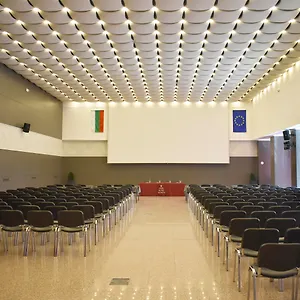 https://park-moskva.sofiahotelsbg.com