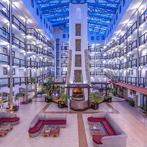 https://mpm-guiness-hotel.hotels-bansko.info