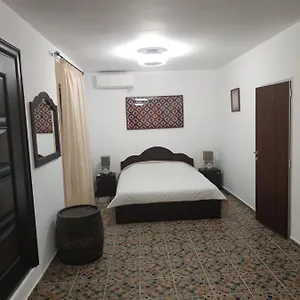  Holiday home къщата с разкопките Bulgaria