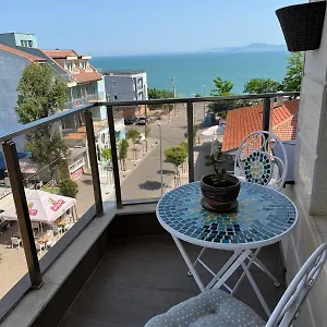  Apartment Casa Vista Bulgaria