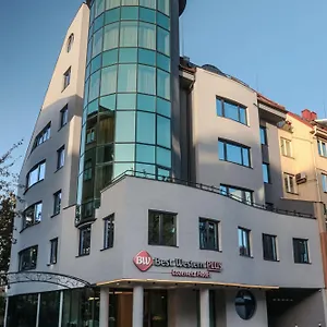 https://best-western-lozenetz.sofiahotelsbg.com