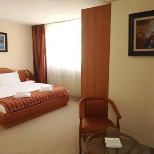  Apartment Venice Bulgaria
