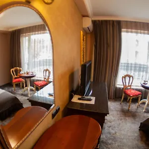 https://meg-lozenetz.sofiahotelsbg.com