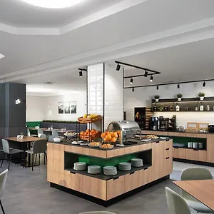 https://jasmin.sofiahotelsbg.com