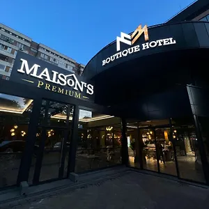 mm-boutique-hotel.varna-hotels.com/