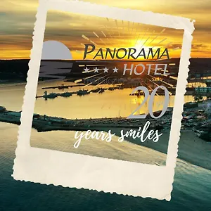 https://panorama-hotel-varna.sunnybeach-hotels.org