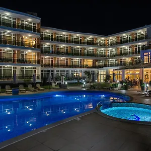 Hotel Miramar
