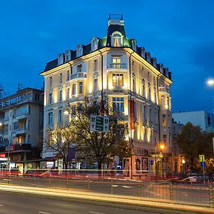 https://boutique-splendid-hotel.sunnybeach-hotels.org