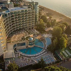 https://marina-grand-beach.goldensandshotels.net