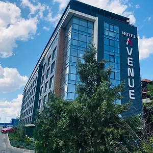 https://avenue.burgashotels.net