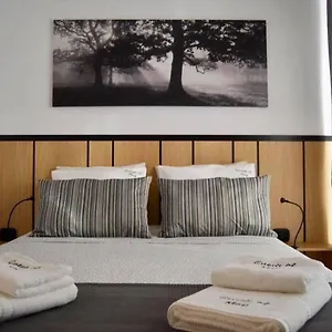 Apartment Golden View Of